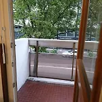 Lpa Annecy