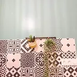Lpa *