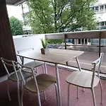 Lpa * Annecy