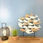Lpa *