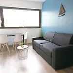 Lpa