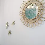 Lpa *