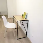 Lpa