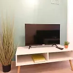Lpa * אנסי