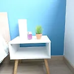 Lpa אנסי