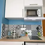 Lpa דירה *