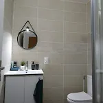 Lpa *