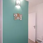 Lpa