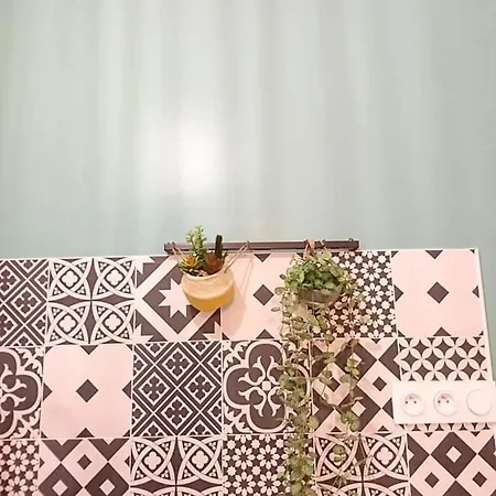 Lpa *