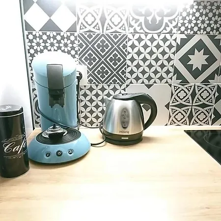 Lpa *