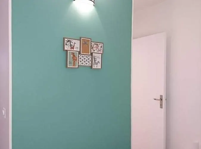 Lpa